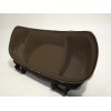 Recambio de cuadro instrumentos para renault kadjar 1.3 tce energy referencia OEM IAM 248100594R  P248100594R
