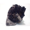 Recambio de alternador para mini mini (r56) one d referencia OEM IAM 7823291 12317823291 TG15C157