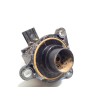 Recambio de modulo electronico para nissan pulsar (c13) acenta referencia OEM IAM 144839204R  70241605