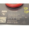 Recambio de centralita led derecha para bmw 2 gran tourer (f46) 218 d referencia OEM IAM 7429896 63117492089 63117429896