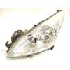 Recambio de faro izquierdo para peugeot 5008 (0u_, 0e_) 2.0 hdi 150 / bluehdi 150 referencia OEM IAM 9682519180 6208N9 89903106
