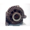 Recambio de alternador para mini mini (r56) one d referencia OEM IAM 7823291 12317823291 TG15C157