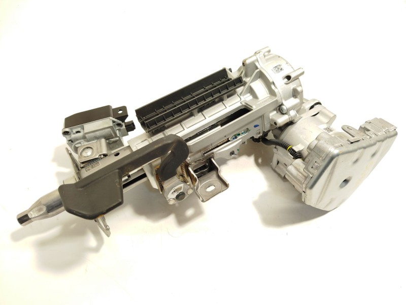COLUMNA DIRECCION R1TC3D077AE 2824929 