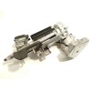 Recambio de columna direccion para ford puma (j2k, cf7) 1.0 ecoboost mhev referencia OEM IAM R1TC3D077AE 2824929 