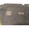 Recambio de abs para mercedes-benz clase c (w204) berlina c 220 cdi (204.008) referencia OEM IAM A2044312512 A2045455432 1002120
