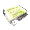 Recambio de centralita unidad control telefono para mitsubishi asx (ga0w) 1.8 di-d cat referencia OEM IAM 8785A026  