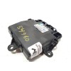 Recambio de modulo confort para mercedes-benz clase a (w169) a 180 cdi (169.007, 169.307) referencia OEM IAM A1698209226  050723