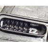 Recambio de cerradura puerta trasera izquierda para land rover discovery sport hse referencia OEM IAM FK7224995AE  