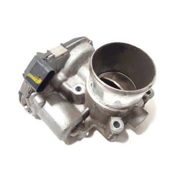 Recambio de caja mariposa para hyundai i30 (gd) style referencia OEM IAM 351002A600  0280750612