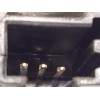 Recambio de motor limpia trasero para ford transit (tts) kombi 350 l2 basis referencia OEM IAM GK3117W400CA  2006238