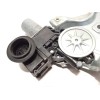 Recambio de elevalunas delantero derecho para toyota c-hr referencia OEM IAM 69810F4010  85710F4010