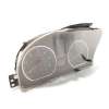 Recambio de cuadro instrumentos para honda cr-v iii (re_) 2.2 i-dtec 4wd (re6) referencia OEM IAM 78100SWYG212 78120SWYG71 