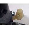 Recambio de elevalunas trasero izquierdo para kia rio (yb) 1.2 cat referencia OEM IAM 83450H8000  83401H8100