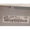 Recambio de sistema audio / radio cd para volkswagen passat berlina (3c2) trendline referencia OEM IAM 1K0035186T  1K0035186TGR0