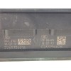 Recambio de abs para dacia duster ii essential referencia OEM IAM 476602738R 2265106516 269727