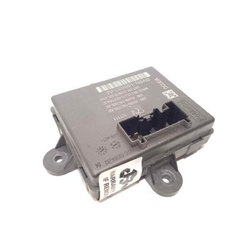 Recambio de modulo confort para ford focus lim. (cb8) trend referencia OEM IAM BV6N14B532AF 1799118 