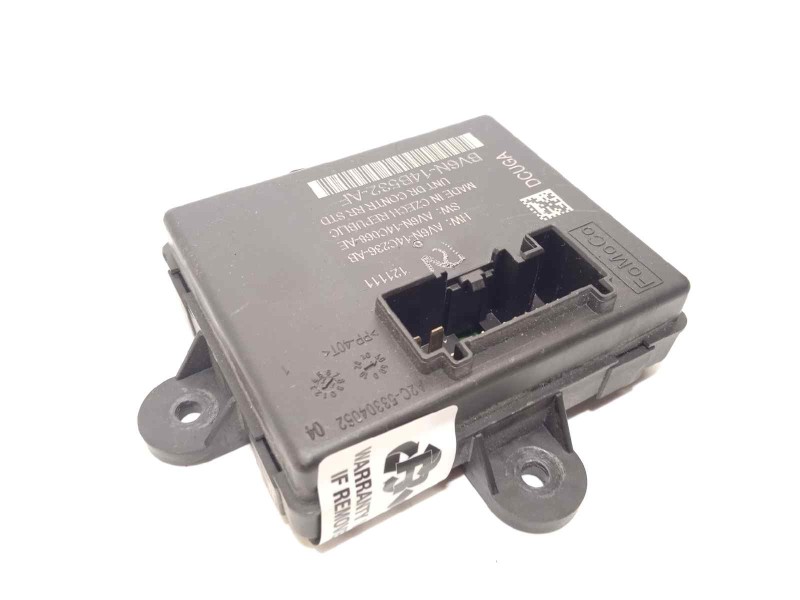 MODULO CONFORT BV6N14B532AF 1799118 