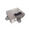 Recambio de modulo confort para ford focus lim. (cb8) trend referencia OEM IAM BV6N14B532AF 1799118 