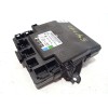 Recambio de modulo confort para mercedes-benz clase a (w169) a 180 cdi (169.007, 169.307) referencia OEM IAM A1698209226  050723
