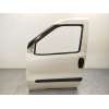Recambio de puerta delantera izquierda para opel combo furgoneta/monovolumen (x12) 1.3 cdti (b05) referencia OEM IAM 95530983  