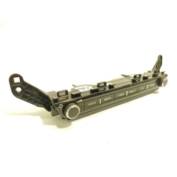 Recambio de mando multifuncion para kia niro referencia OEM IAM 96540G5120 96540G5120WK 