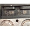 Recambio de abs para toyota auris active referencia OEM IAM 4454002530 0265956309 269736