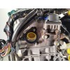 Recambio de motor completo para suzuki swift iii (mz, ez) 1.3 (rs 413) referencia OEM IAM M13A  