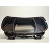 Recambio de cuadro instrumentos para renault kadjar 1.3 tce energy referencia OEM IAM 248100594R  P248100594R