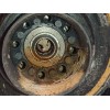 Recambio de modulo electronico para nissan pulsar (c13) acenta referencia OEM IAM 144839204R  70241605