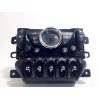 Recambio de mando multifuncion para mini mini (r56) one d referencia OEM IAM 3456787 64113456787 