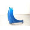 Recambio de aleta delantera derecha para ford fiesta (ccn) trend referencia OEM IAM 1777180 C1BBA16015AA 