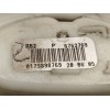 Recambio de bomba combustible para mini mini (r50, r53) cooper referencia OEM IAM 6763769 16146765119 