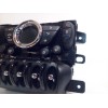 Recambio de mando multifuncion para mini mini (r56) one d referencia OEM IAM 3456787 64113456787 