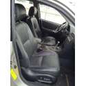 LEXUS IS200 (GXE10)