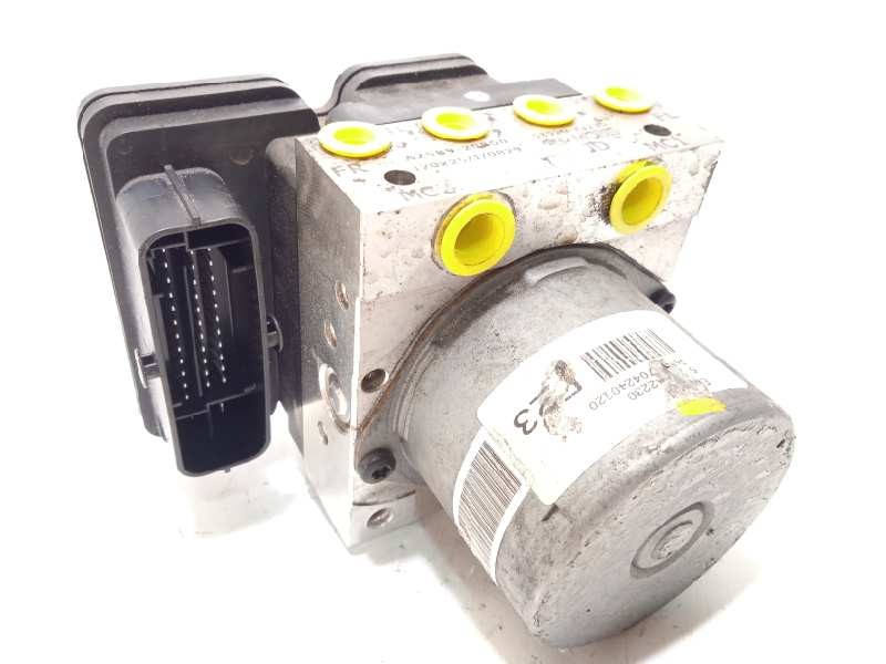 ABS 58920A2230 6158945200 A258920800