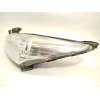 Recambio de faro izquierdo para peugeot 5008 (0u_, 0e_) 2.0 hdi 150 / bluehdi 150 referencia OEM IAM 9682519180 6208N9 89903106