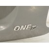 Recambio de porton trasero para mini mini (f55) one d referencia OEM IAM 41007378205  
