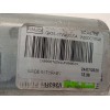 Recambio de motor limpia trasero para ford transit (tts) kombi 350 l2 basis referencia OEM IAM GK3117W400CA  2006238