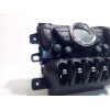 Recambio de mando multifuncion para mini mini (r56) one d referencia OEM IAM 3456787 64113456787 