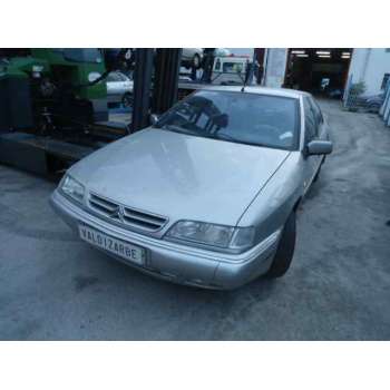 CITROËN XANTIA BERLINA
