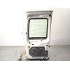 Recambio de puerta trasera derecha para ford tourneo connect (tc7) 1.8 tdci cat referencia OEM IAM 5325595  2T14V40026BM