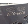 Recambio de caja mariposa para hyundai i30 (gd) style referencia OEM IAM 351002A600  0280750612