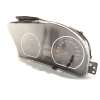 Recambio de cuadro instrumentos para honda cr-v iii (re_) 2.2 i-dtec 4wd (re6) referencia OEM IAM 78100SWYG212 78120SWYG71 