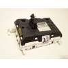 Recambio de pantalla multifuncion para ford fiesta vi (cb1, ccn) 1.4 tdci referencia OEM IAM 8A6T18B955BM 1940788 
