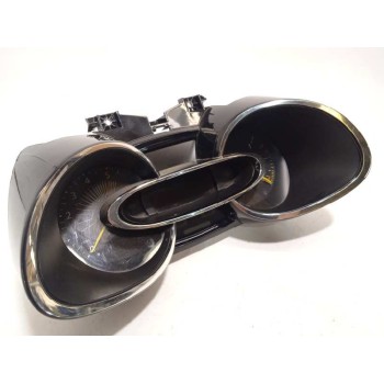 CUADRO INSTRUMENTOS 248104888R 