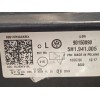 Recambio de faro izquierdo para volkswagen golf viii lim. (cd1) style referencia OEM IAM 5H1941005  90150890
