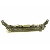 Recambio de mando multifuncion para kia niro referencia OEM IAM 96540G5120 96540G5120WK 