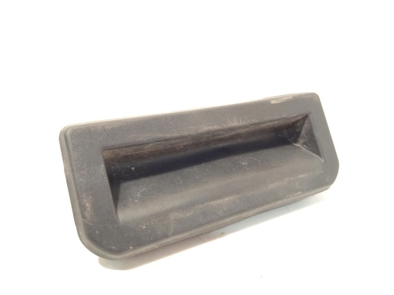 MANETA EXTERIOR PORTON 6V0827566 