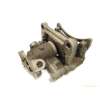 Recambio de pinza freno trasera izquierda para volkswagen transporter t6 furgoneta (sga, sgh, sha, shh) 2.0 tdi referencia OEM I