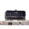 Recambio de abs para kia cee´d drive referencia OEM IAM 58920A2230 6158945200 A258920800